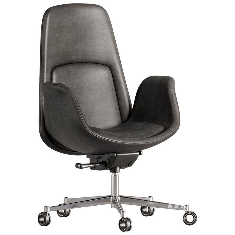 Milani NORDIC Direzionale - Image 4