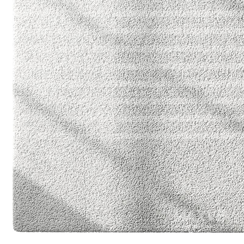 Carpet set 42 - Image 8