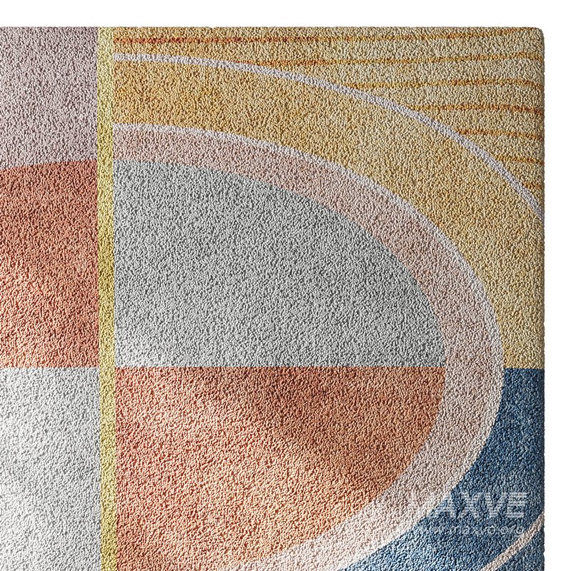 Carpet set 32 - Image 7