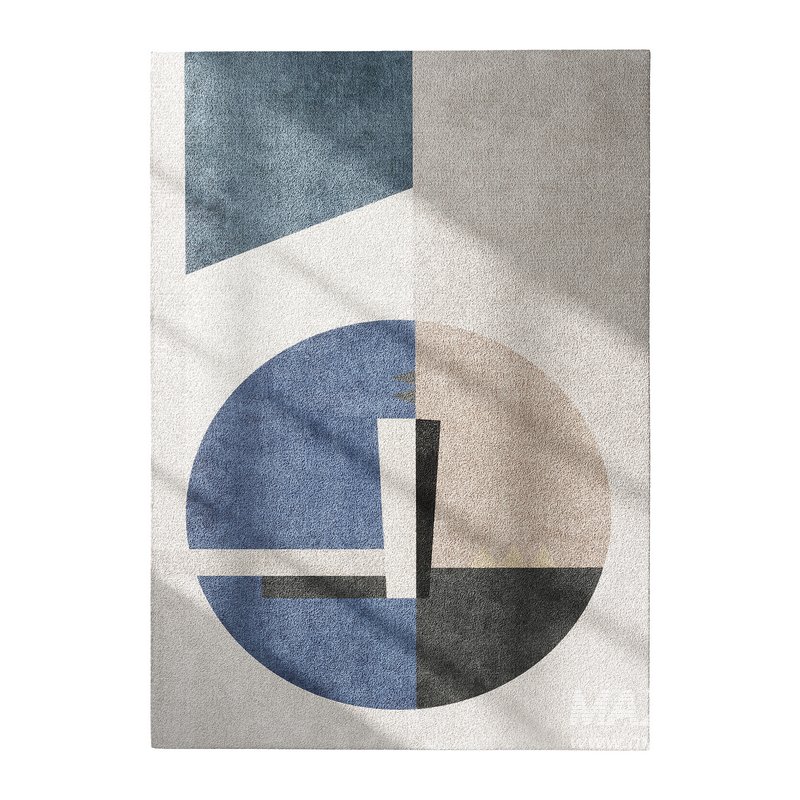 Carpet set 03 - Image 8