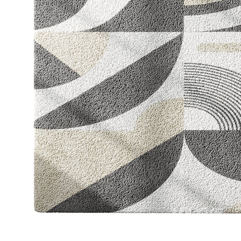 Carpet set 62 - Image 8