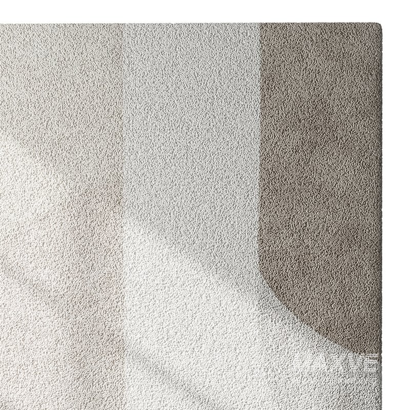 Carpet set 69 - Image 7