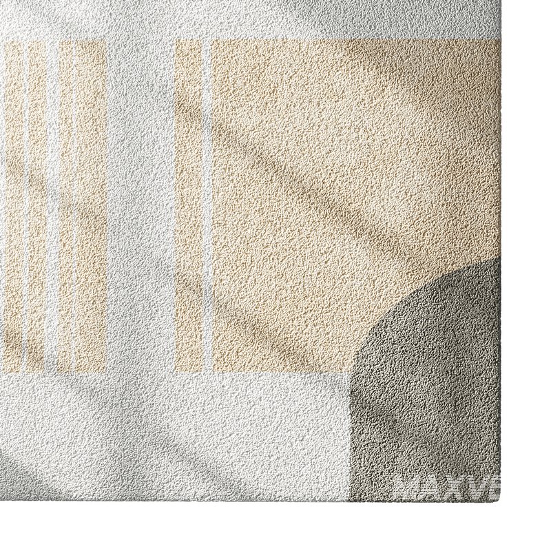 Carpet set 70 - Image 9