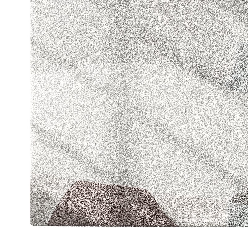 Carpet set 78 - Image 8