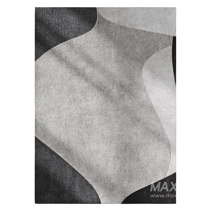 Carpet set 19 - Image 8