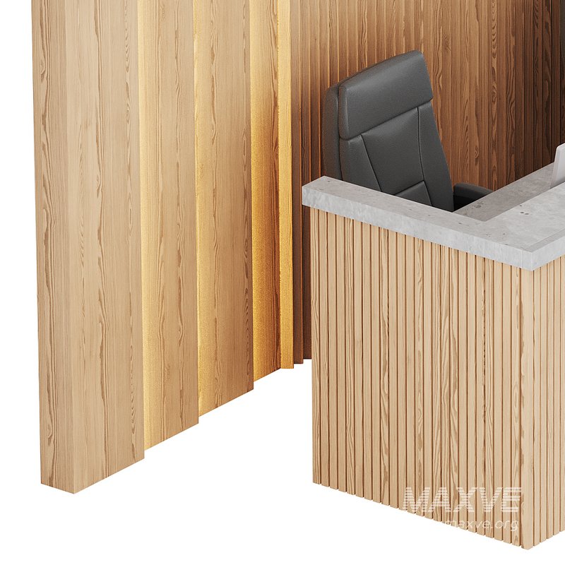 Contemporary Reception 06 - Image 8