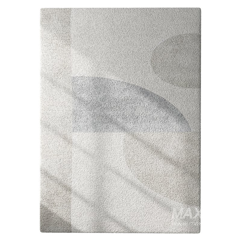 Carpet set 47 - Image 7