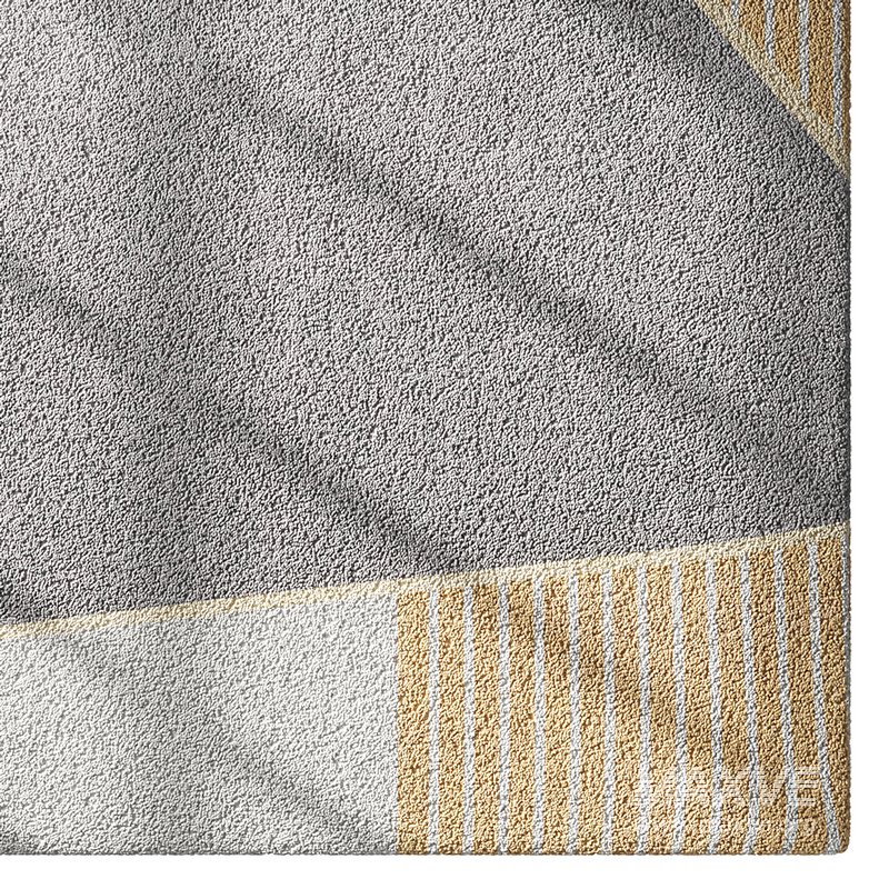 Carpet set 24 - Image 7