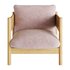 ARBOUR Armchair - Thumbnail 9