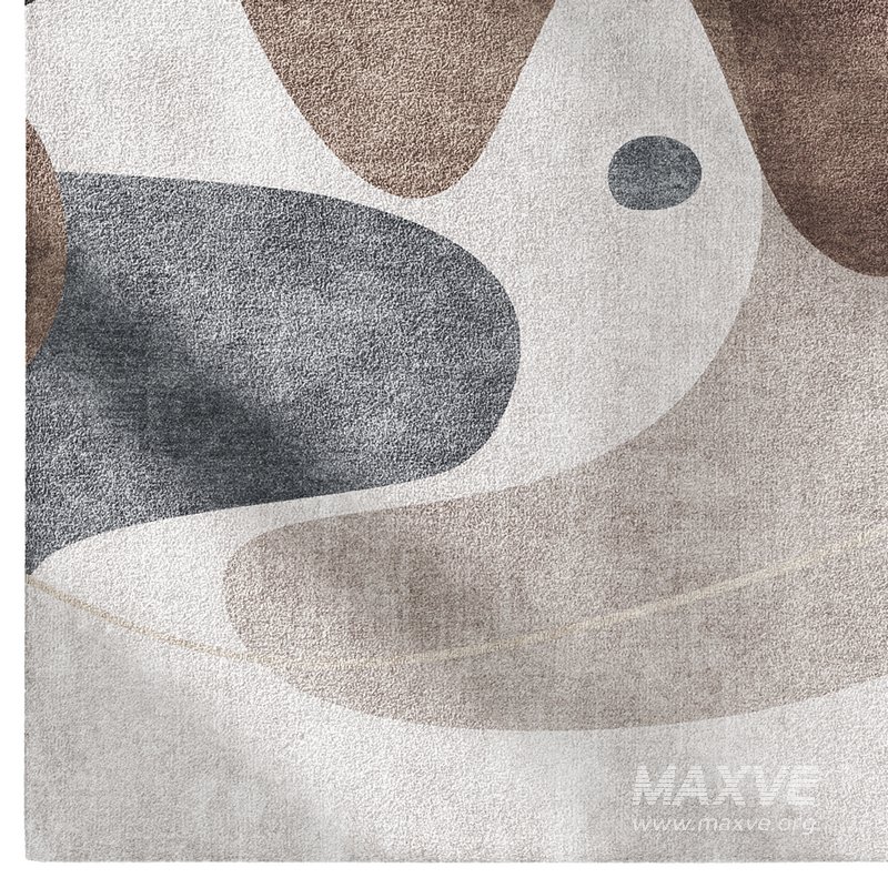 Carpet set 17 - Image 6