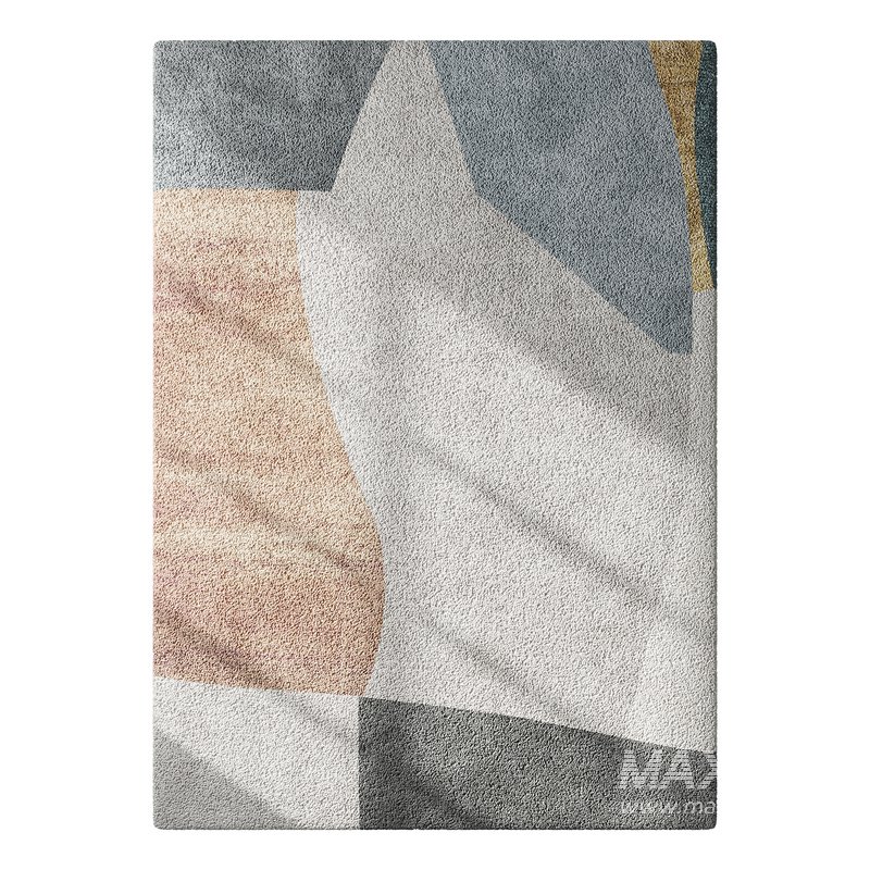 Carpet set 31 - Image 8