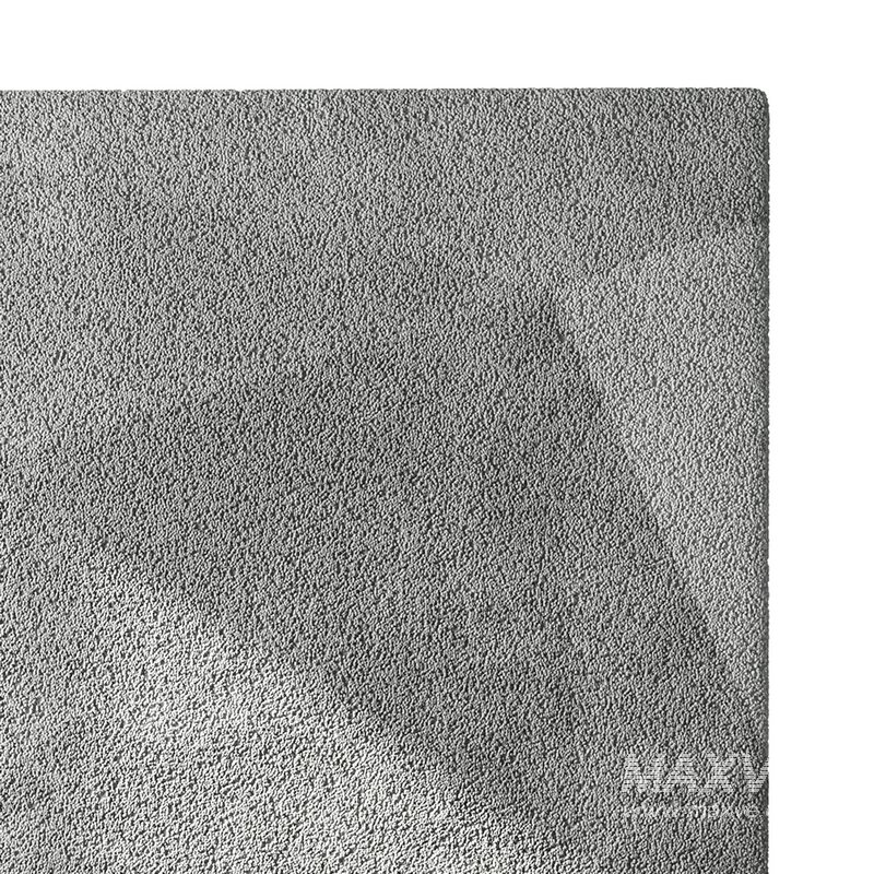 Carpet set 73 - Image 7