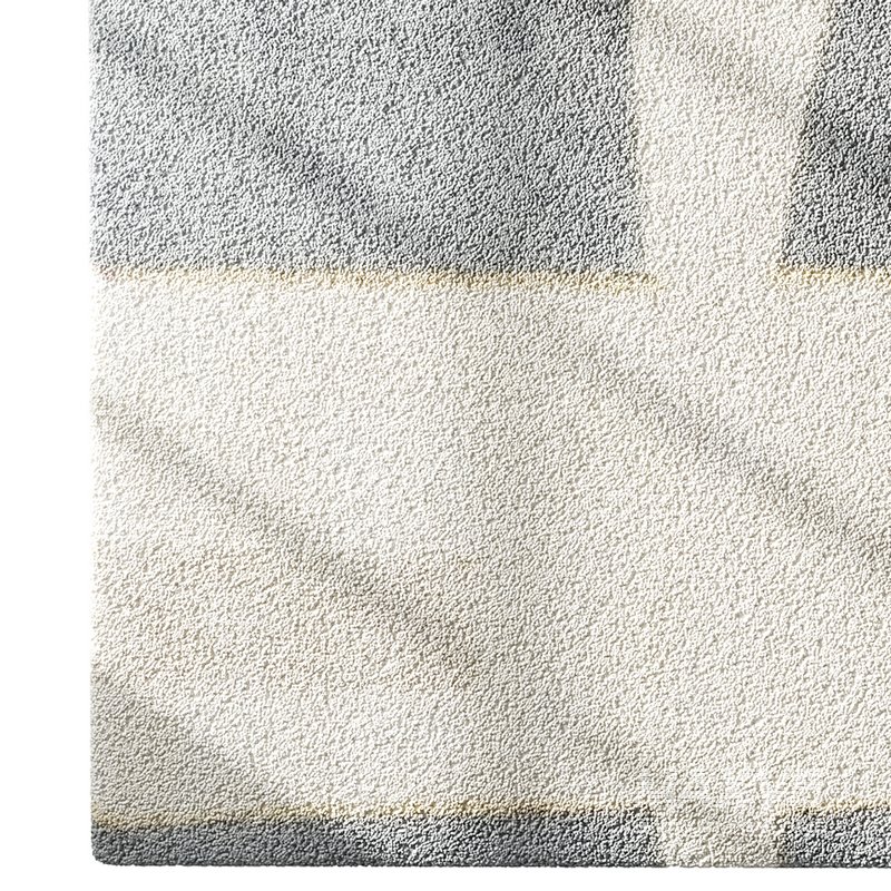 Carpet set 43 - Image 8