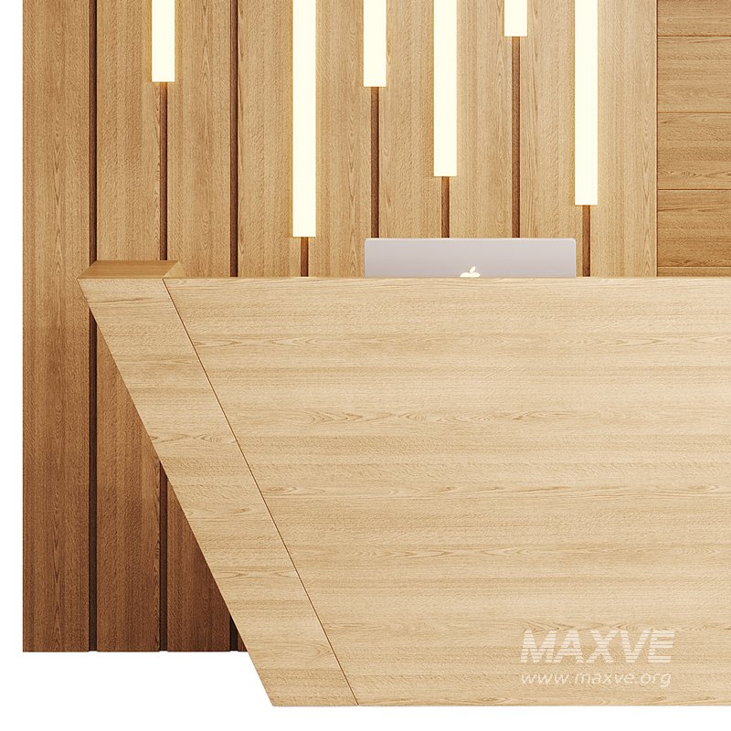 Contemporary Reception 19 - Image 9