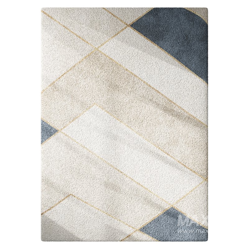 Carpet set 23 - Image 6