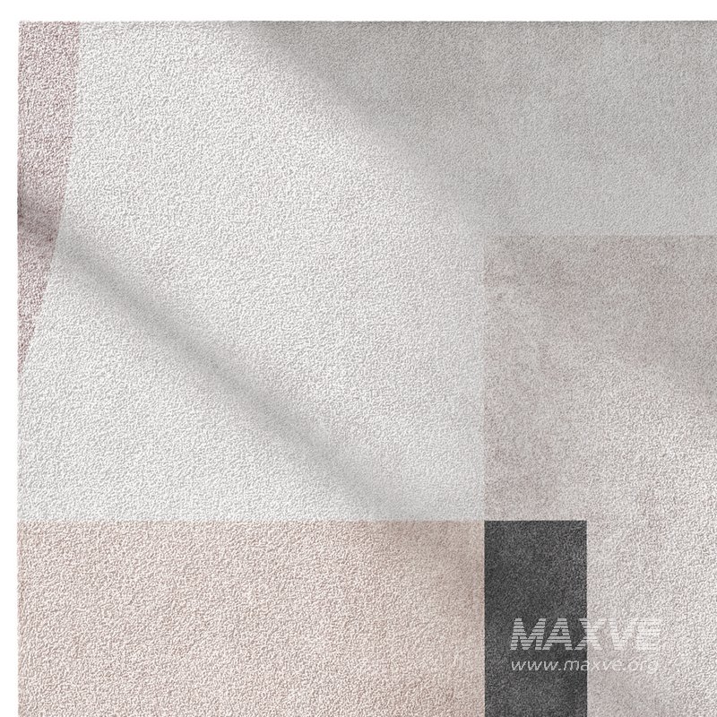 Carpet set 15 - Image 8