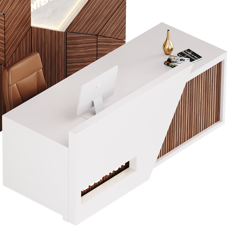 Contemporary Reception 13 - Image 8