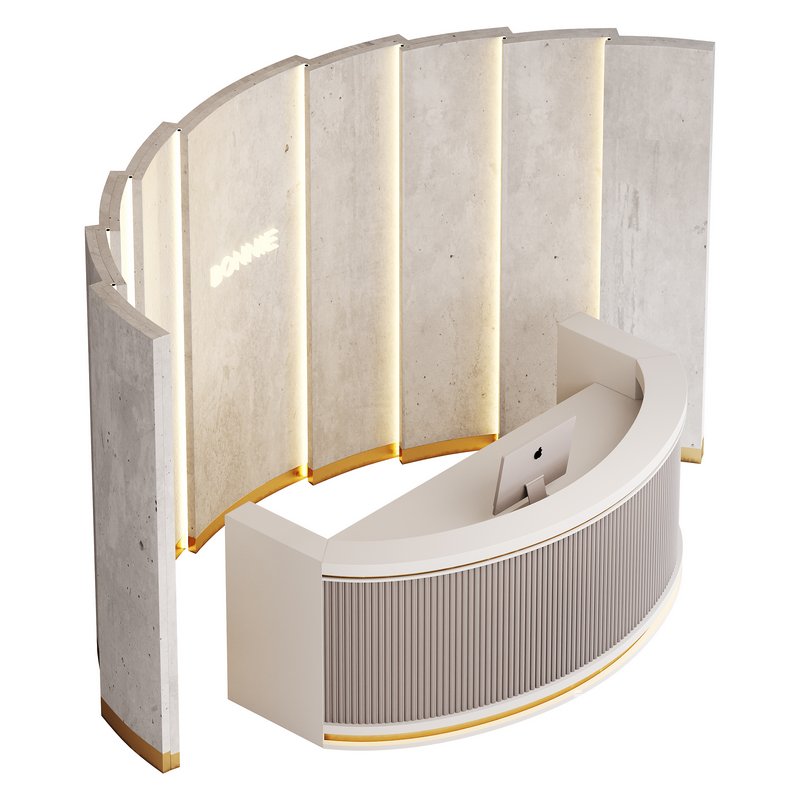 Contemporary Reception 18 - Image 8