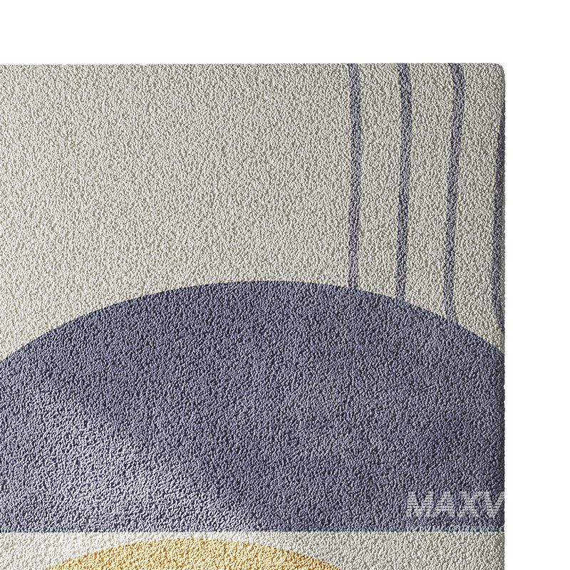 Carpet set 66 - Image 8