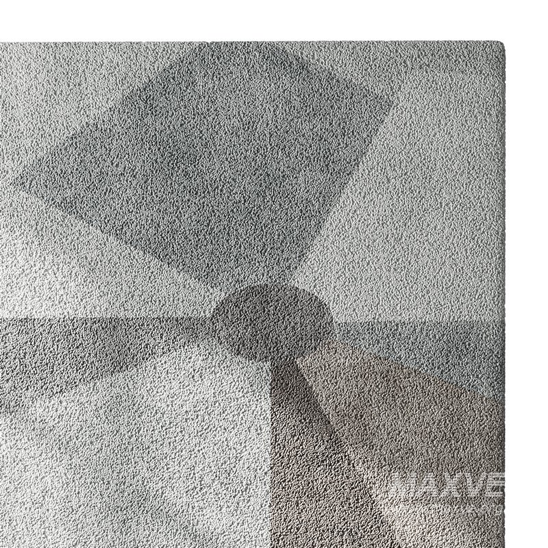 Carpet set 75 - Image 7