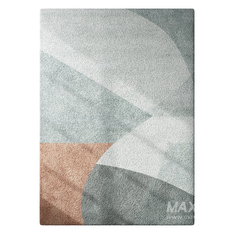 Carpet set 22 - Image 7