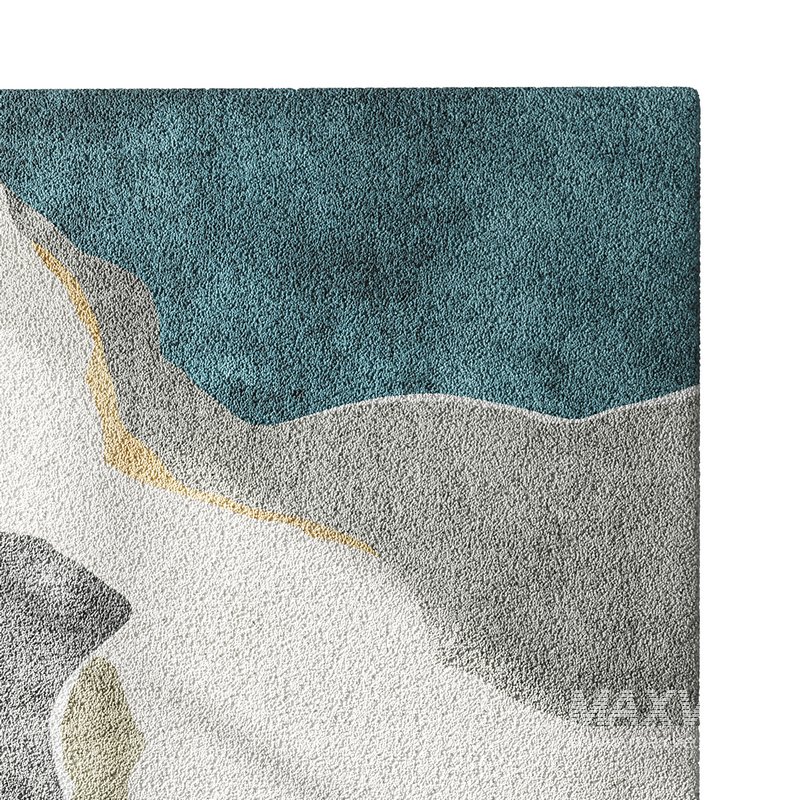 Carpet set 56 - Image 8