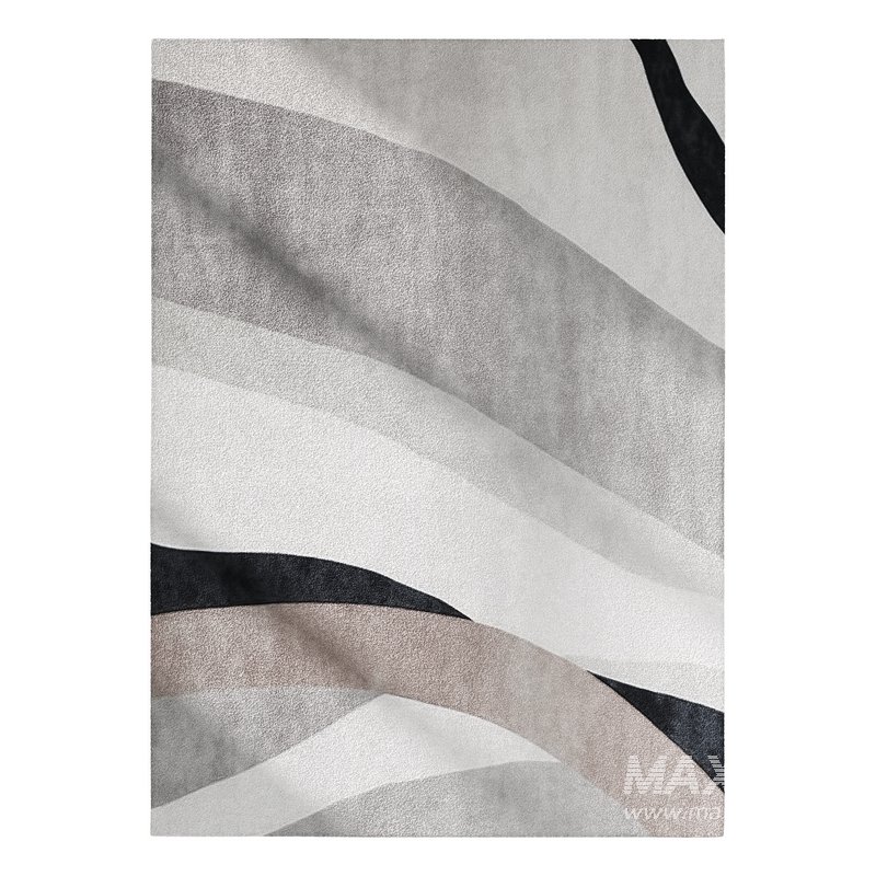 Carpet set 12 - Image 8