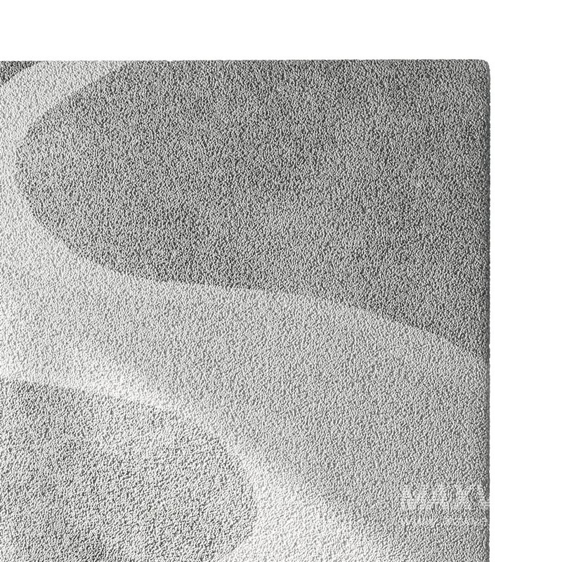 Carpet set 68 - Image 9