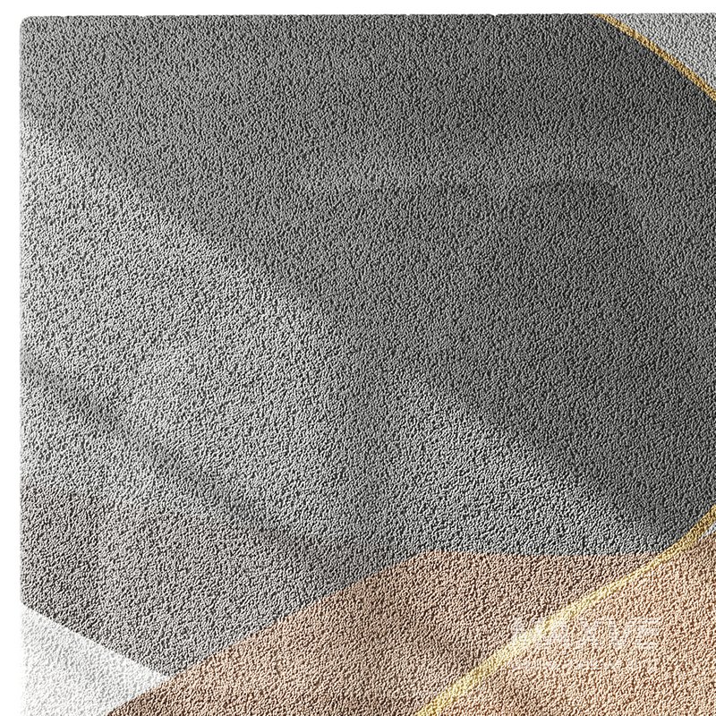 Carpet set 11 - Image 8