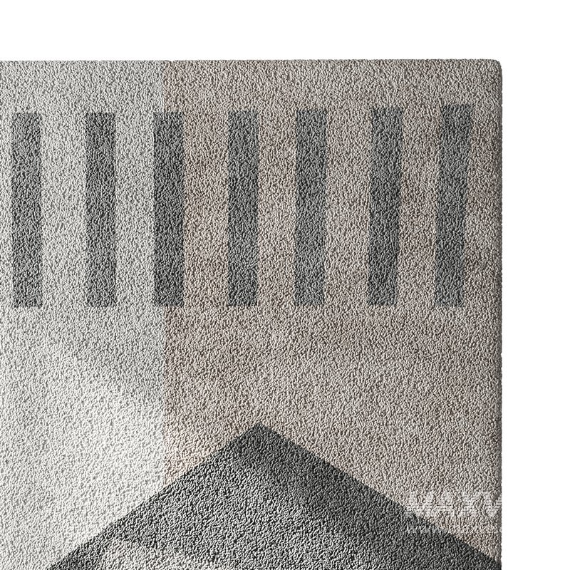 Carpet set 76 - Image 7