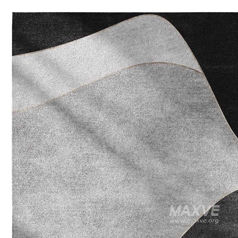 Carpet set 18 - Image 6