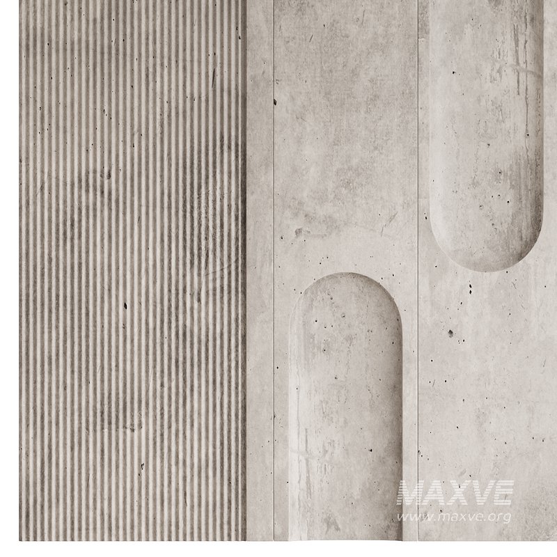 Contemporary Reception 22 - Image 10