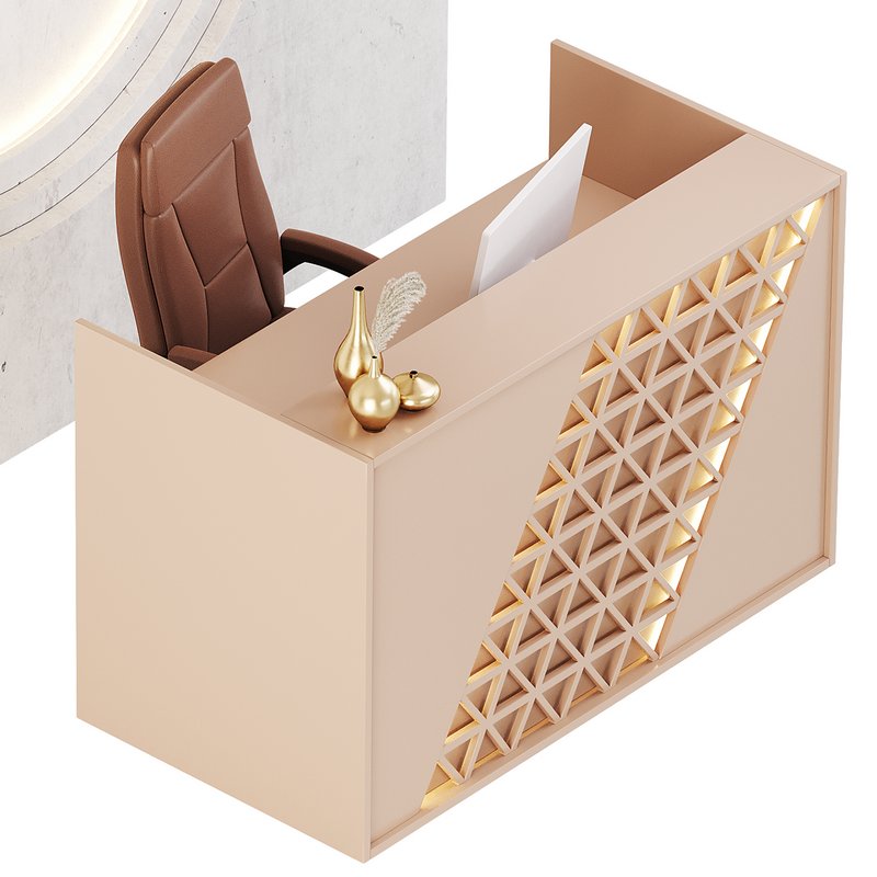 Contemporary Reception 09 - Image 8