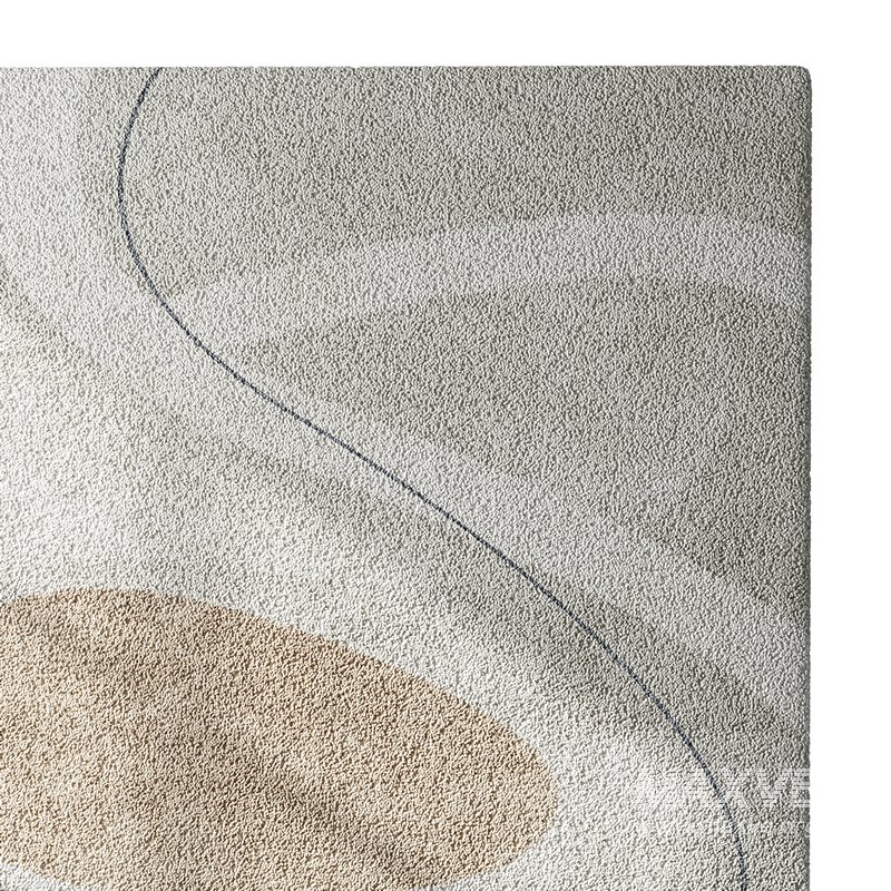 Carpet set 51 - Image 7