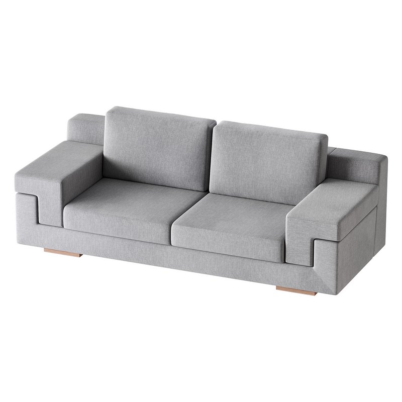 CLELIA SOFA - Image 9