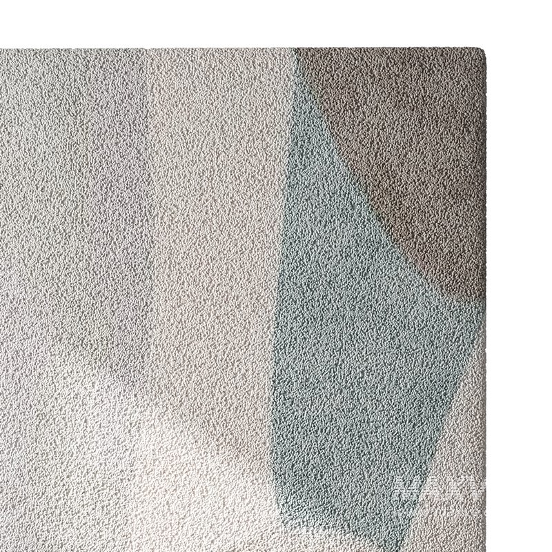 Carpet set 77 - Image 8