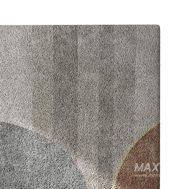 Carpet set 58 - Image 8