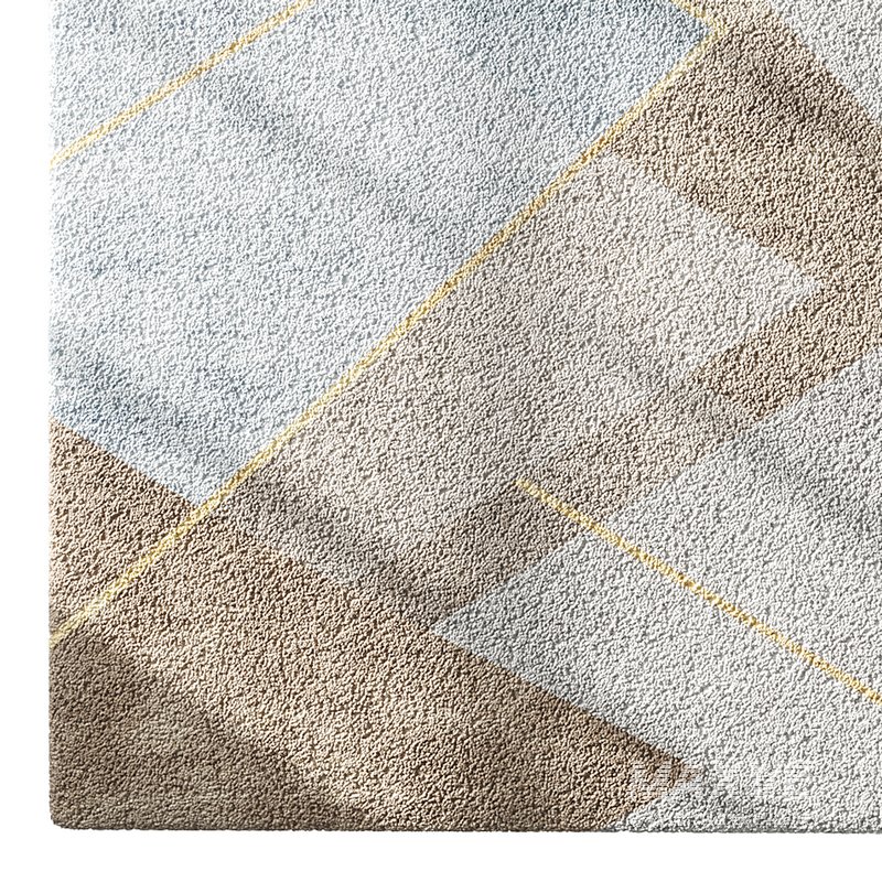 Carpet set 54 - Image 9