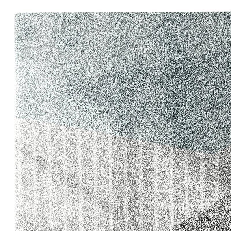 Carpet set 39 - Image 8