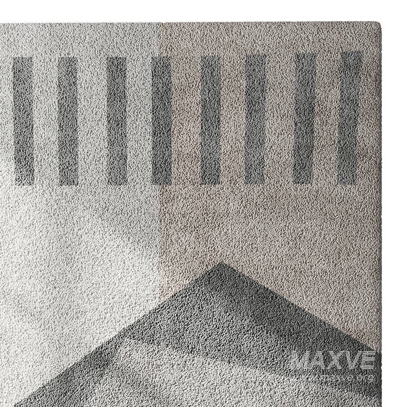 Carpet set 44 - Image 8