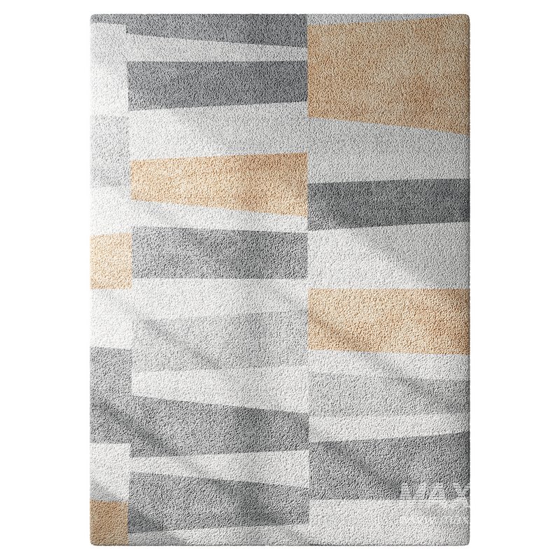 Carpet set 25 - Image 5