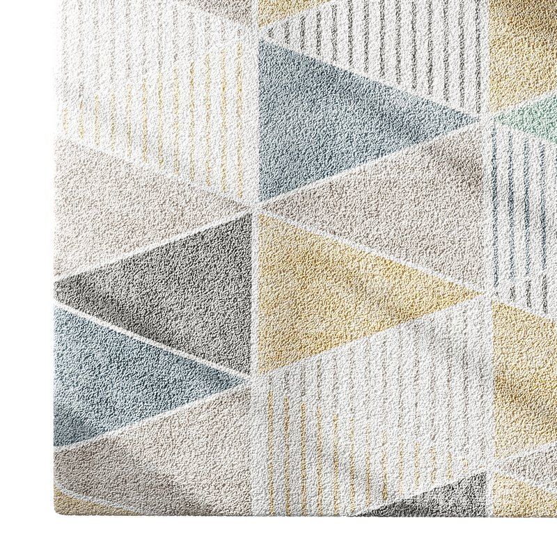 Carpet set 55 - Image 8