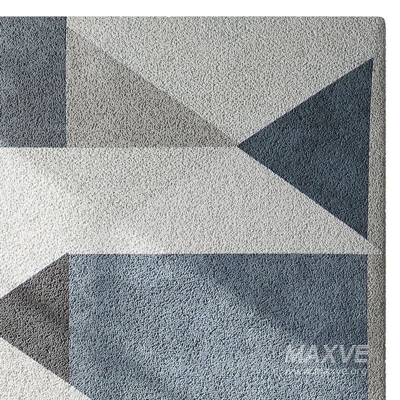 Carpet set 35 - Image 8