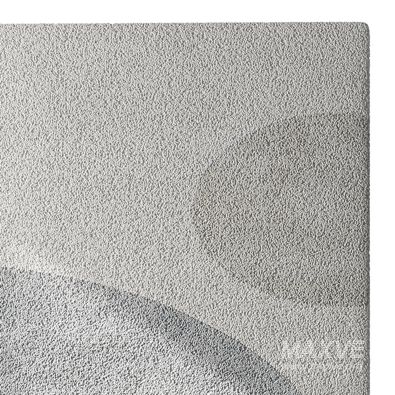 Carpet set 46 - Image 7