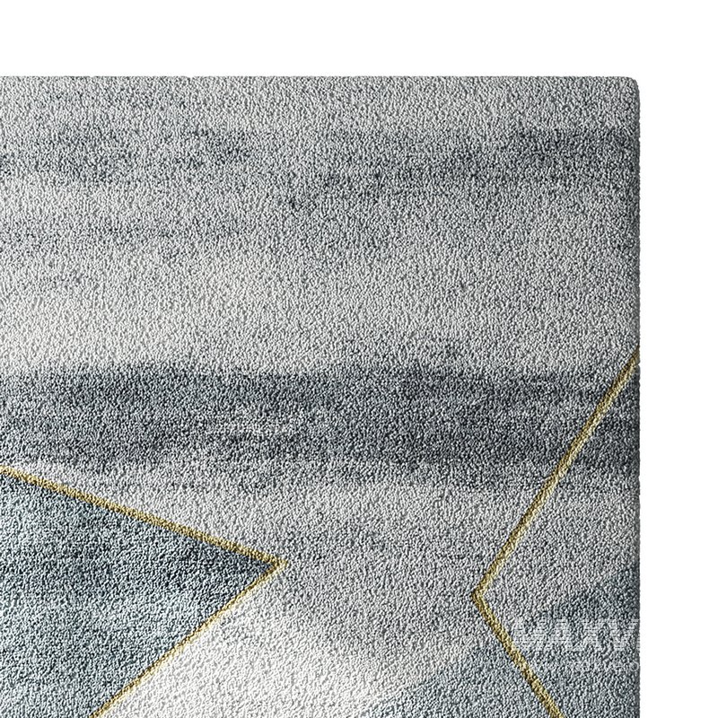 Carpet set 28 - Image 8