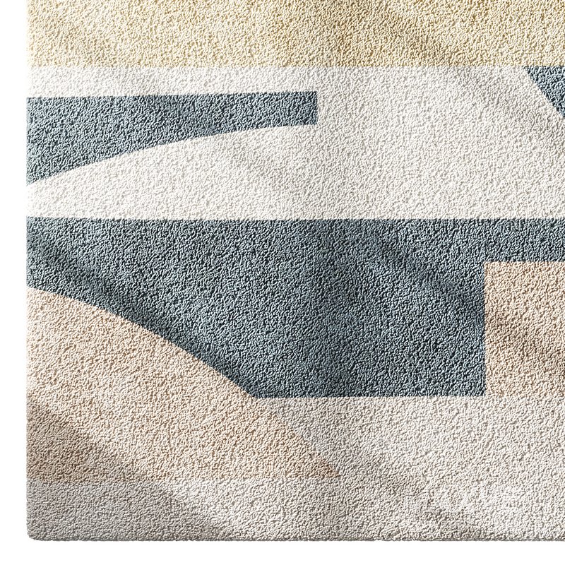 Carpet set 26 - Image 6