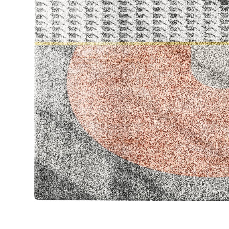 Carpet set 59 - Image 8