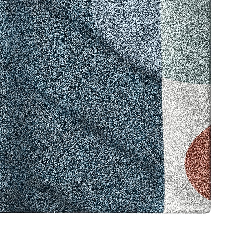 Carpet set 71 - Image 7