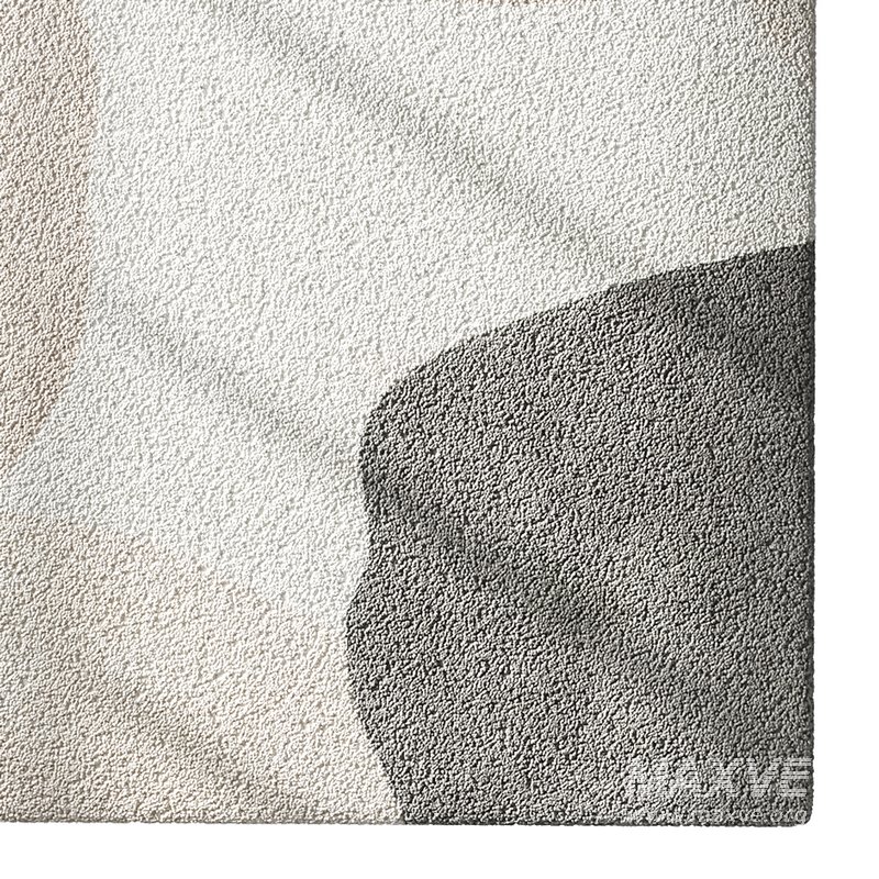 Carpet set 48 - Image 9