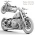 BMW R18 Bobber - Thumbnail 8